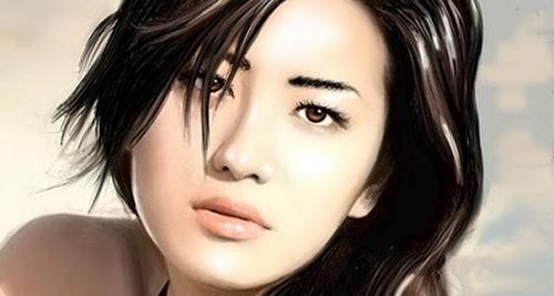 czech sex krasne nahe zeny czech sex krasne nahe zeny
